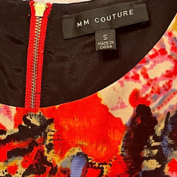 Women's Summer Dress Sale 1 for $15 or 2 for $25 - Picture 2 of 4